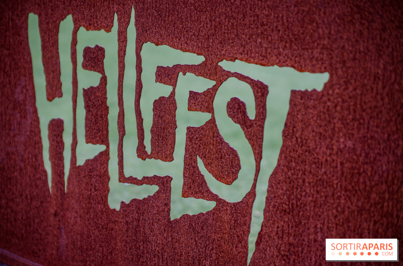 Hellfest 2024 - Dimanche 30 juin, nos photos - IMGP5435