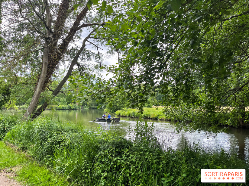 Domaine de Chamarande - nos photos - image00018