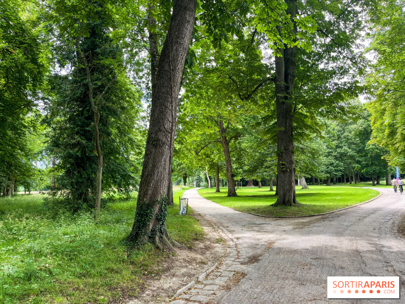 Domaine de Chamarande - nos photos - image00032