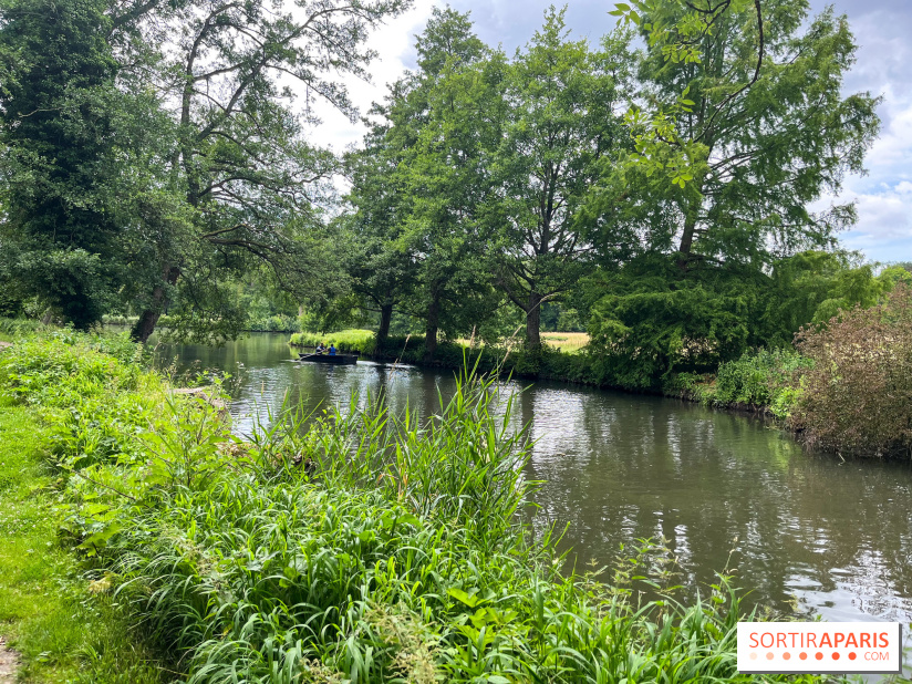 Domaine de Chamarande - nos photos - image00019