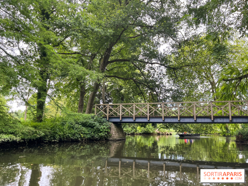 Domaine de Chamarande - nos photos - image00008