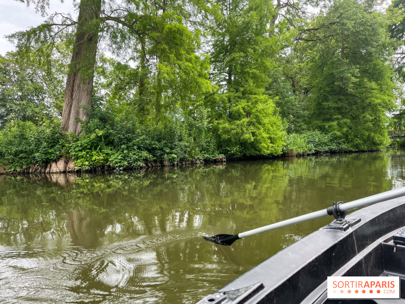 Domaine de Chamarande - nos photos - image00011