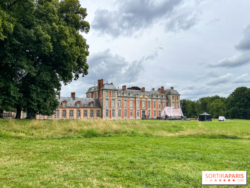 Domaine de Chamarande - nos photos - image00013