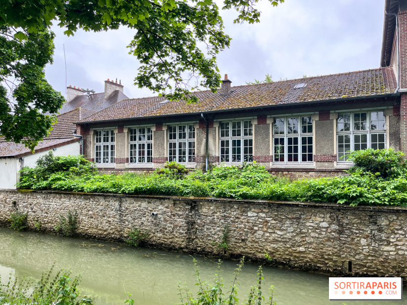 Crécy-la-Chappelle - nos photos