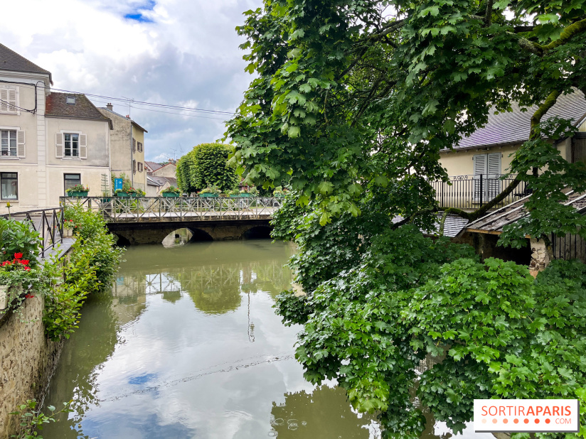 Crécy-la-Chappelle - nos photos - image00059