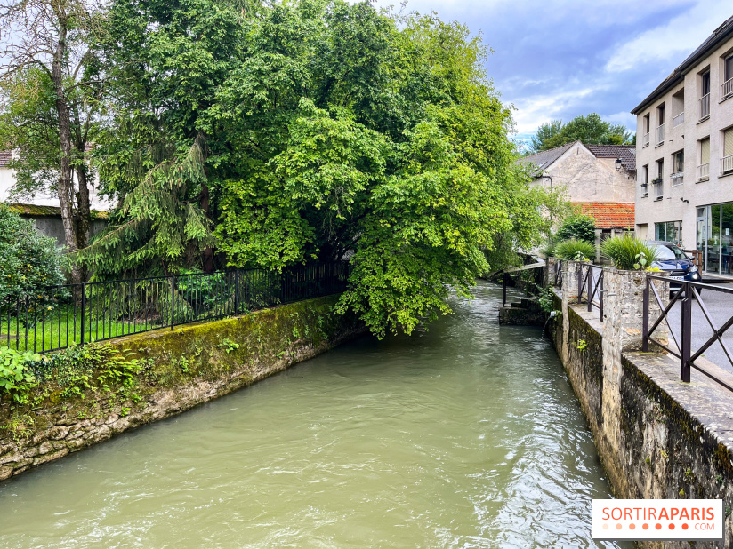 Crécy-la-Chappelle - nos photos - image00061