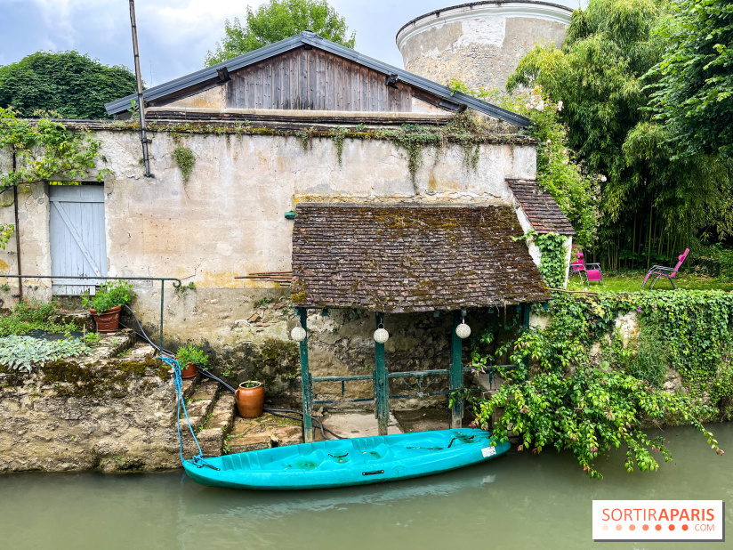 Crécy-la-Chappelle - nos photos - image00053