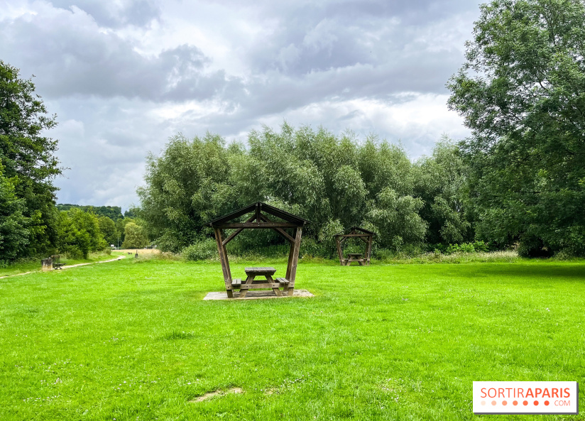 Crécy-la-Chappelle - nos photos - image00044