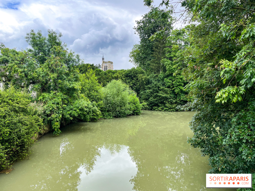 Crécy-la-Chappelle - nos photos - image00046