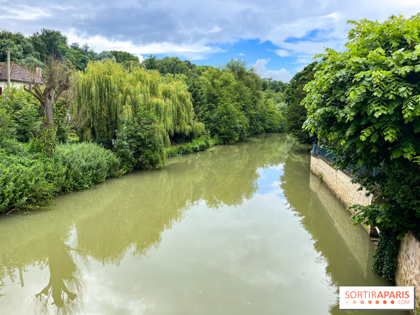 Crécy-la-Chappelle - nos photos - image00047