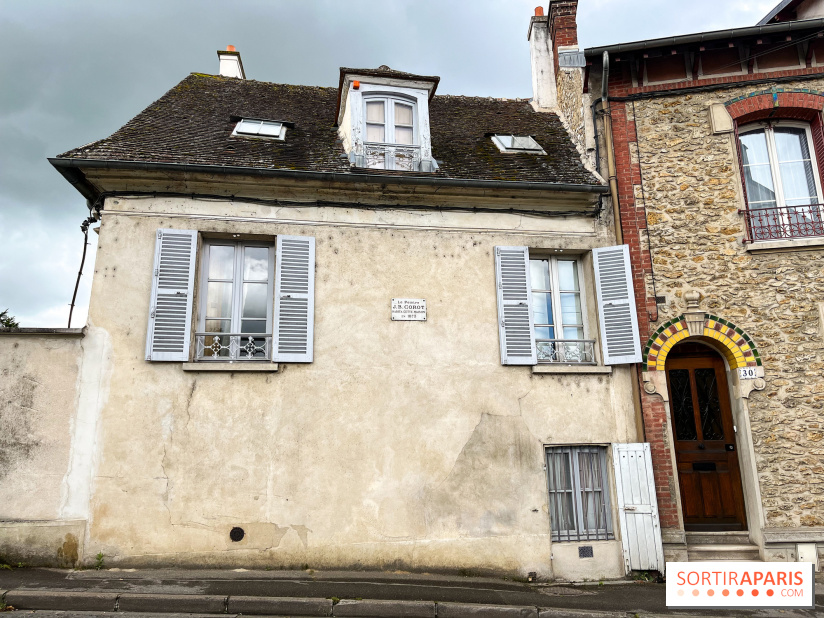 Crécy-la-Chappelle - nos photos - image00039