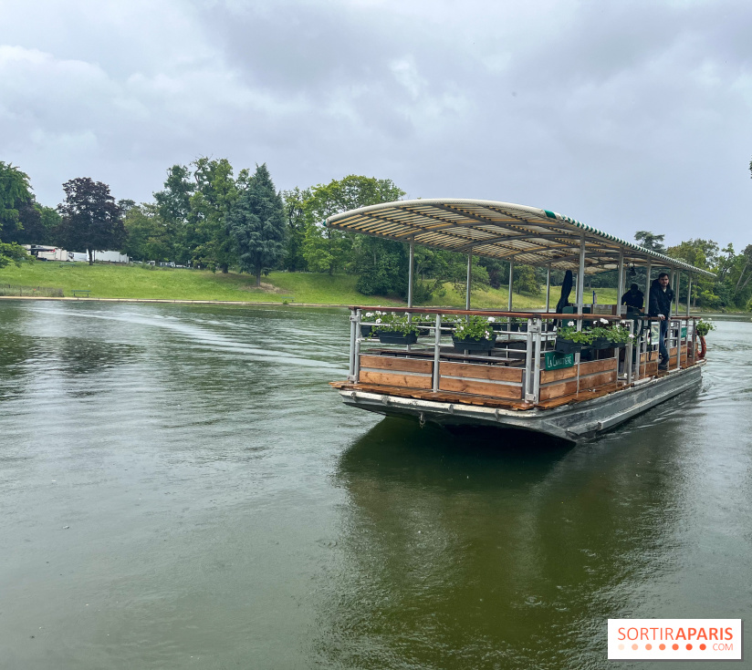 Les îles du lac inférieur, au bois de Boulogne - nos photos - image00001