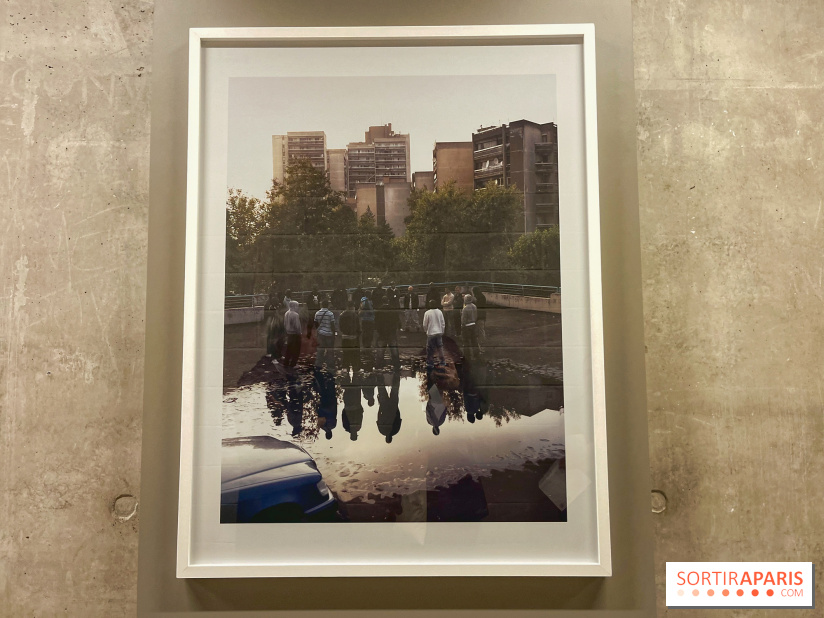 Le monde est à tous.tes - IMG 2540