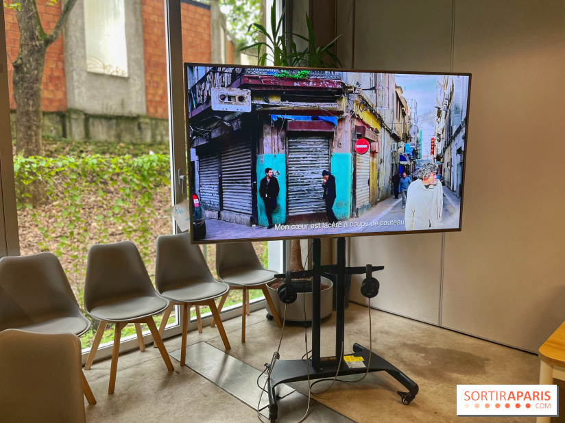 Le monde est à tous.tes - IMG 2549