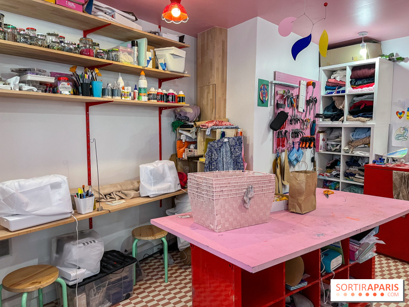 Fe.Mè, le café DIY de Romainville - nos photos - image00027