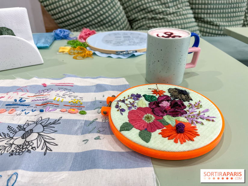 Fe.Mè, le café DIY de Romainville - nos photos - image00020