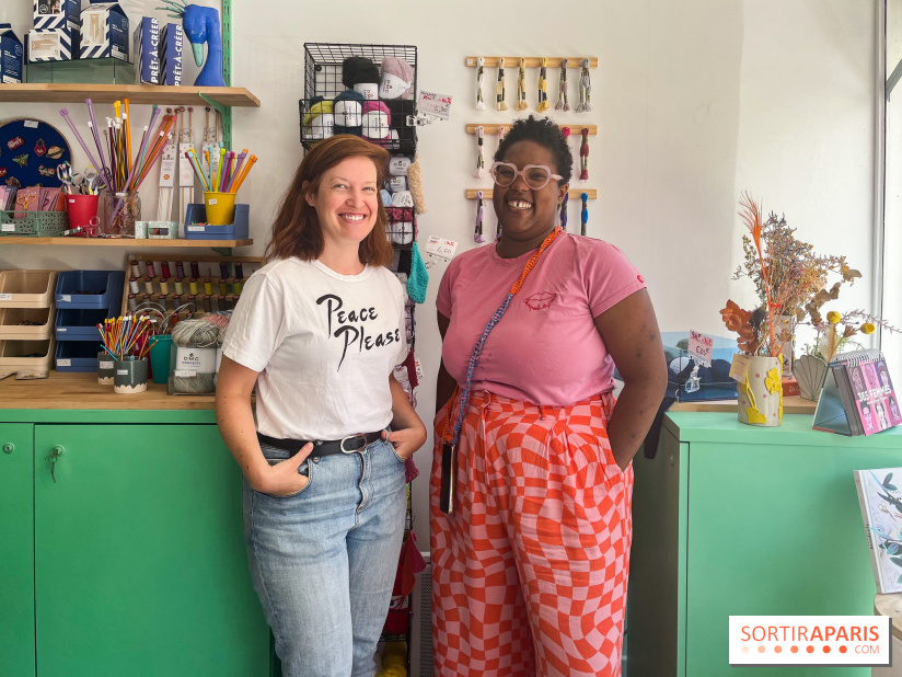 Fe.Mè, le café DIY de Romainville - nos photos - image00003