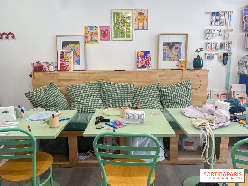 Fe.Mè, le café DIY de Romainville - nos photos - image00007