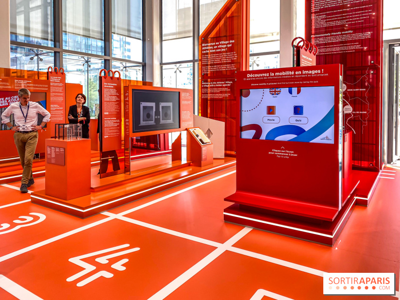 Saint-Gobain Skate Game - IMG 9081