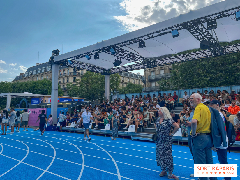 La Terrasse des Jeux - IMG 2894 2