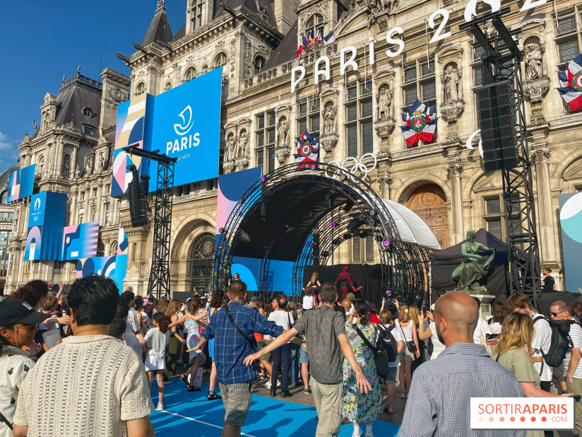 La Terrasse des Jeux - IMG 2915 2