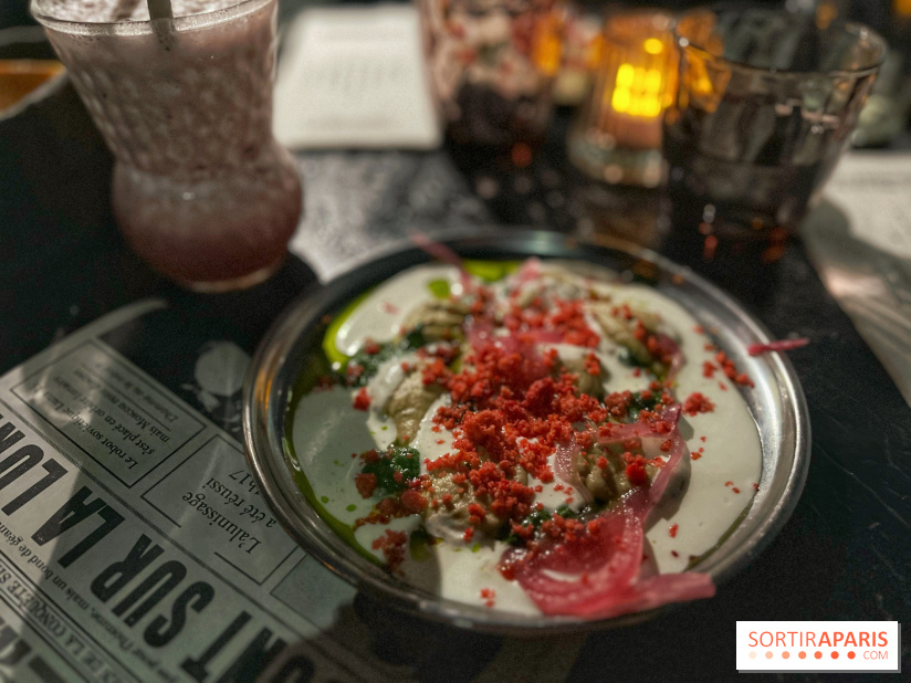 Brunch Stellar - IMG 2933