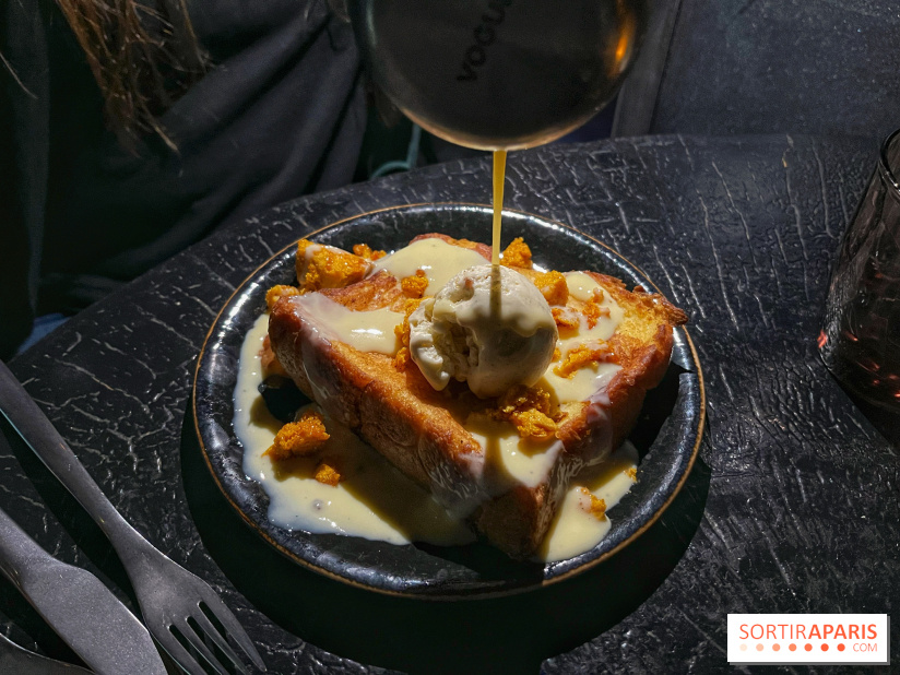 Brunch Stellar - IMG 2986