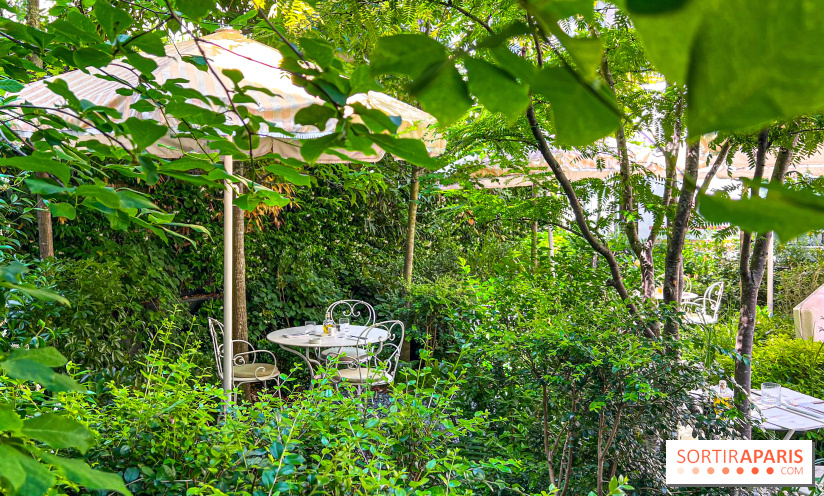 Casetta - image00058