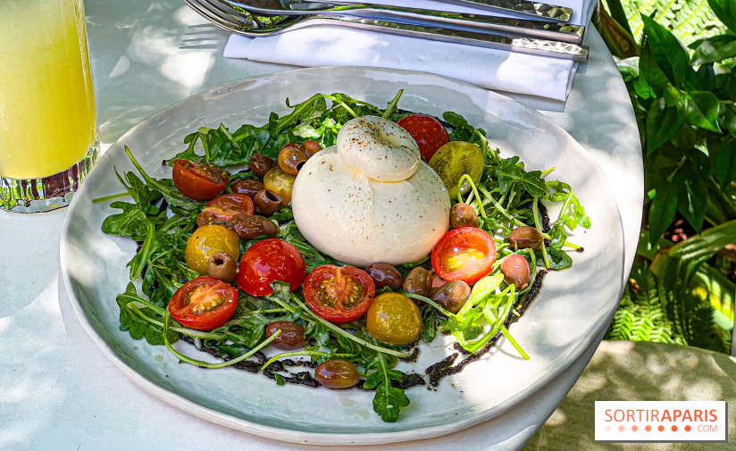 Casetta - image00074