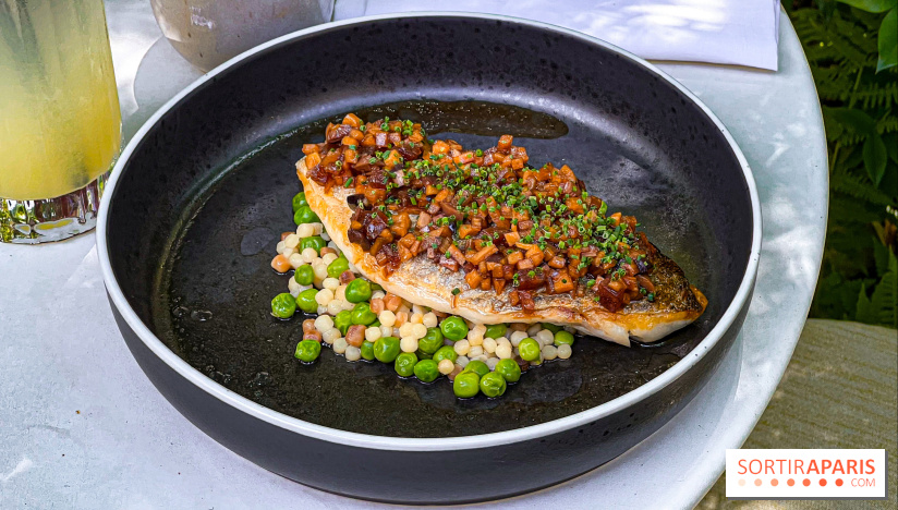 Casetta - image00084