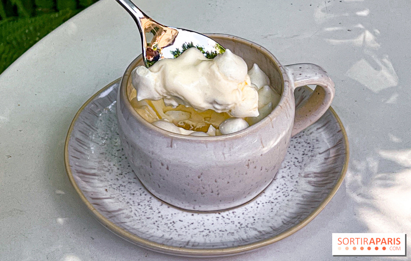 Casetta - image00091