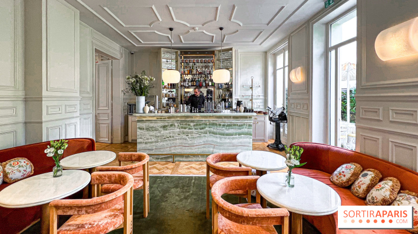 Casetta - image00099