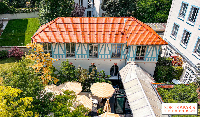 Casetta - image00103