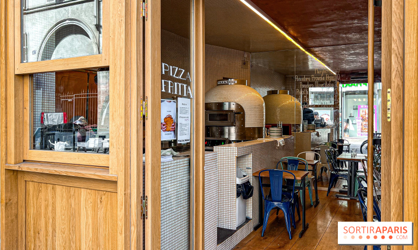 Vafamoc - image00004