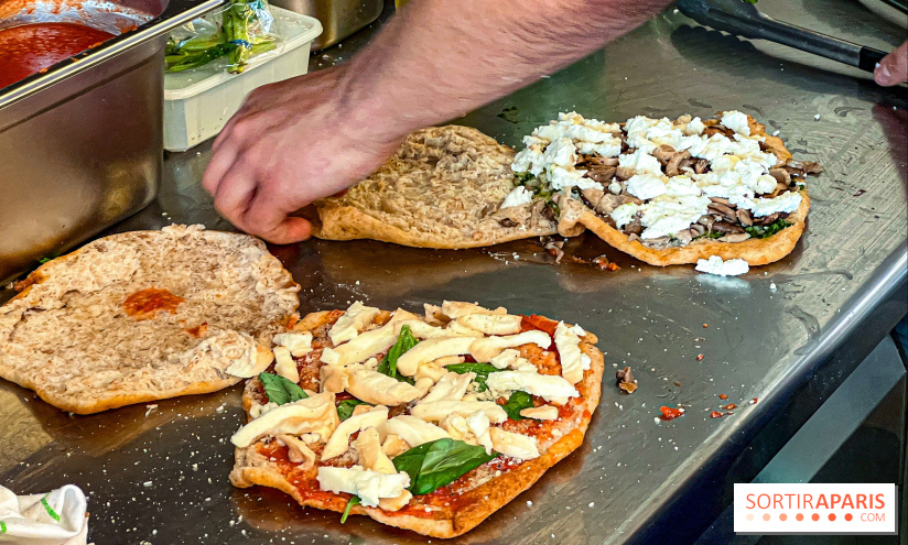 Vafamoc - image00019