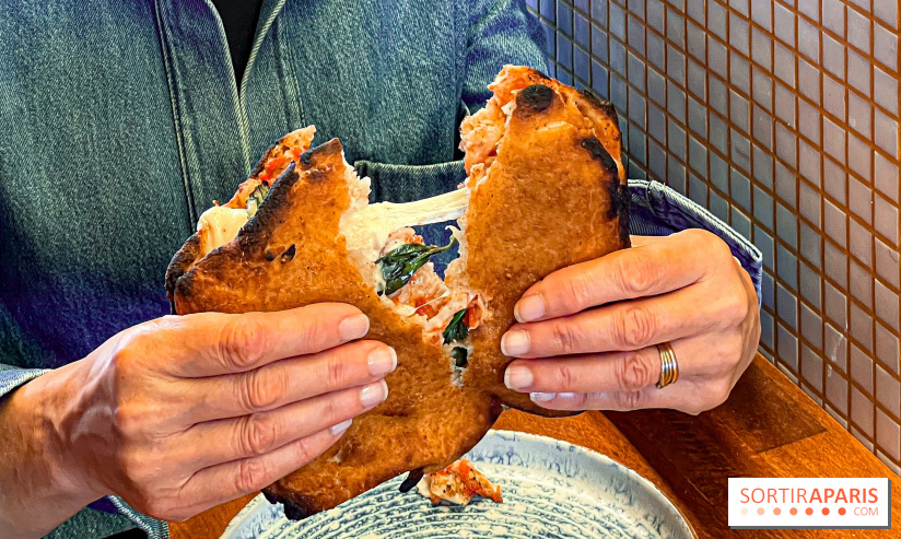 Vafamoc - image00037