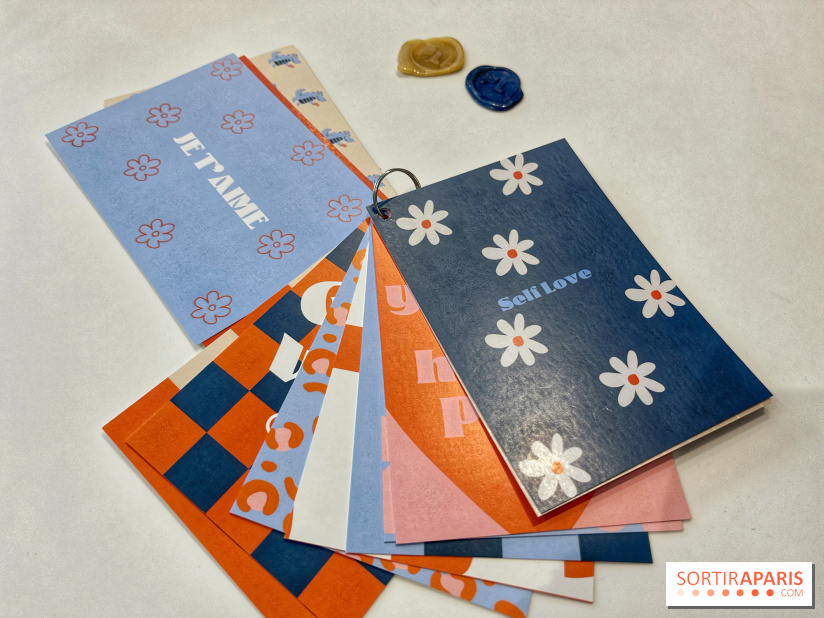 Café Pli - IMG 3007