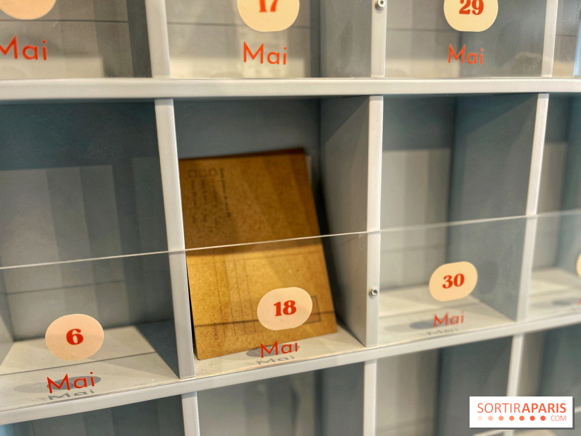 Café Pli - IMG 3015