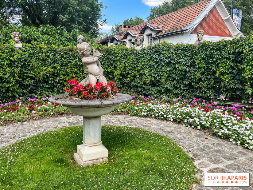 Le parc Caillebotte - nos photos - image00066