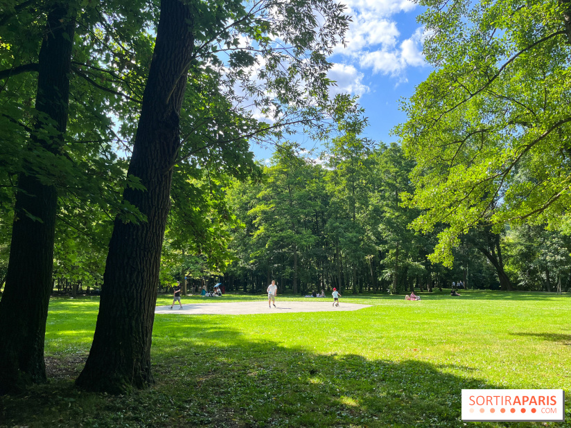 Le parc Caillebotte - nos photos - image00019