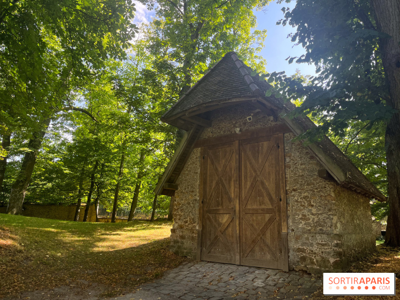 Le parc Caillebotte - nos photos - image00008