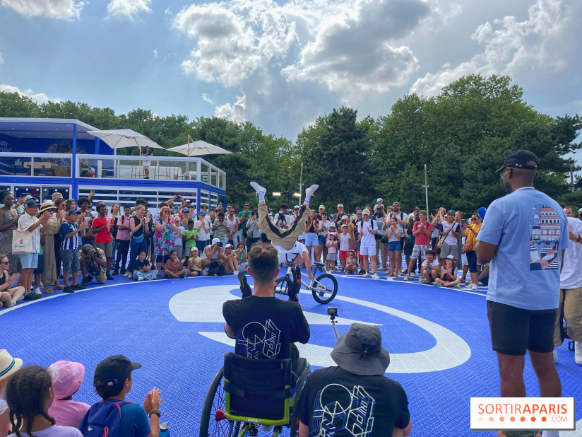 Decathlon Playground - IMG 3410