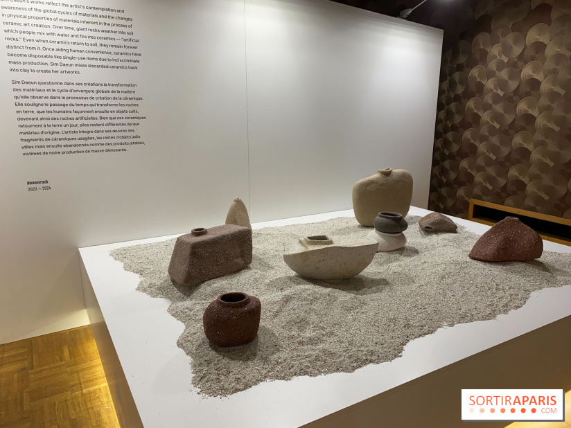 Korea House - IMG 2389