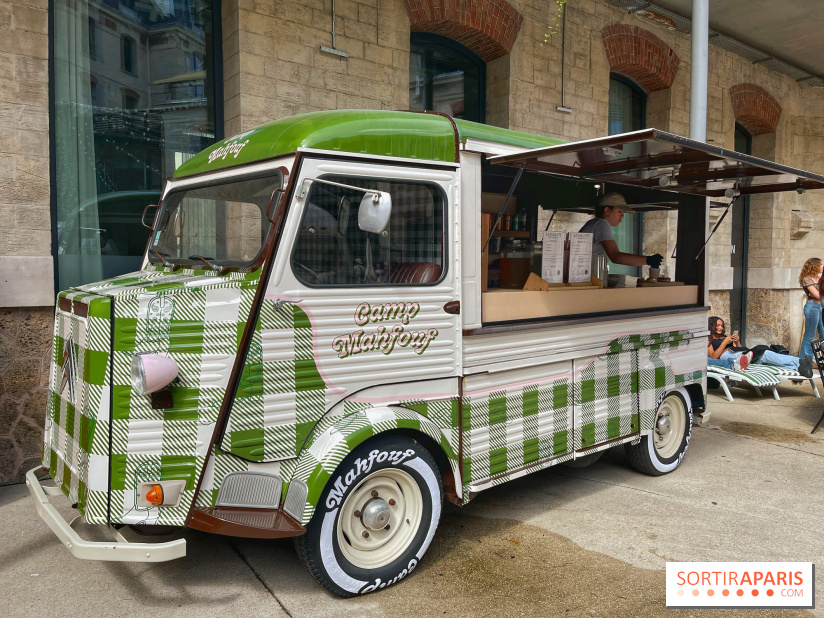 Le Camp de Hôtel Mahfouf - IMG 3813