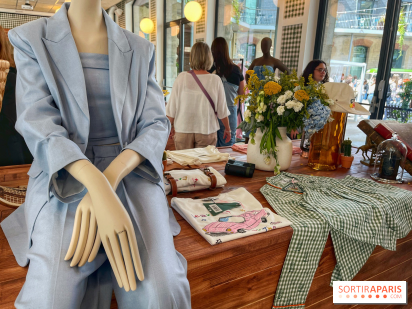 Le Camp de Hôtel Mahfouf - IMG 3826