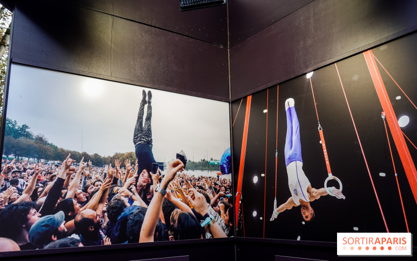 Rock en Seine 2024, nos photos