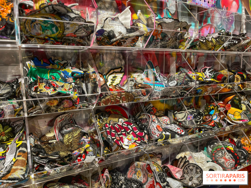 MinimeLand - IMG 2690