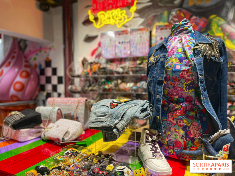 MinimeLand - IMG 2692