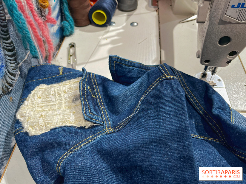 MinimeLand - IMG 2707