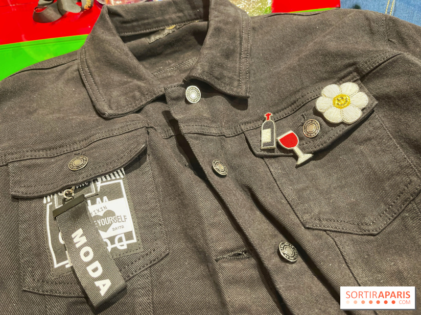 MinimeLand - IMG 2724